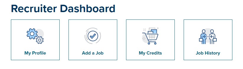 Screenshot 2022-11-08 151037 Screenshot 2022-11-08 151037